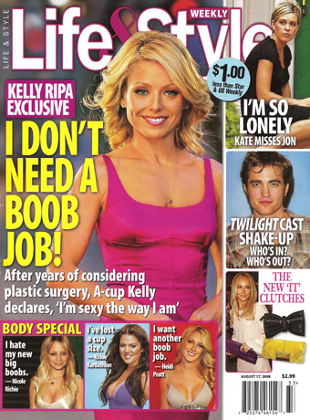 Illustration for article titled This Week In Tabloids: Jon Gosselin Tells All; John Mayer Sexts Jess & Jen